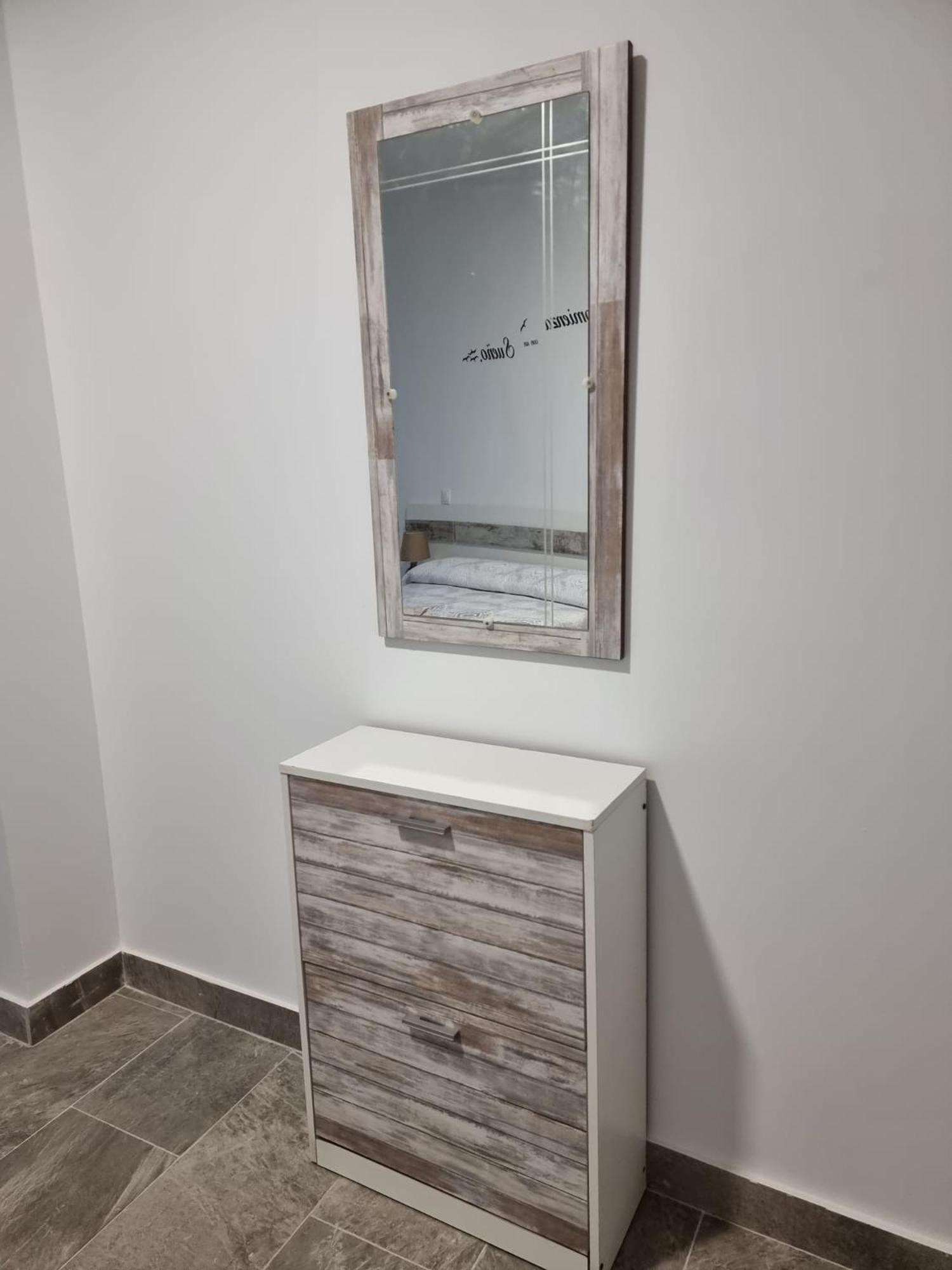 Apartamento La Galatea Alcala de Henares Bagian luar foto